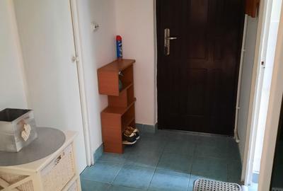 Garsonieră decomandată în Central - 3