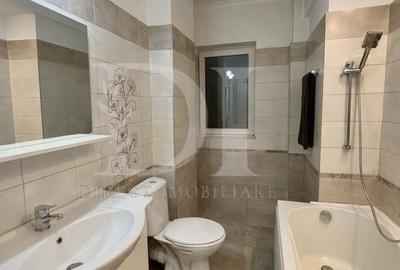 Apartament de închiriat | Zona Bază Sportivă Gheorgeni - 12