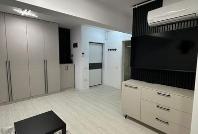 Apartament cu 2 camere în Central - 10