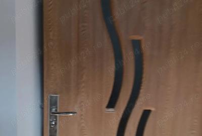 Vand casa in Ocna Mures - 3