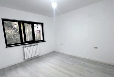 Dacia - Farmacris - 3 camere renovat in totalitate - 1