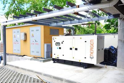 Apartament cu 4 camere decomandat în Păcii - 44