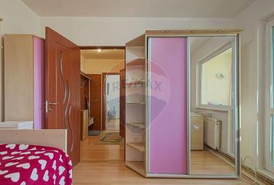 Apartament 3 camere, Astra, str Neptun - 2