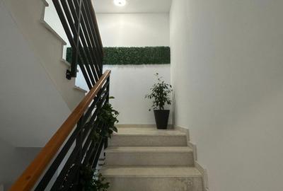 Apartament cu 6 camere în Central - 11