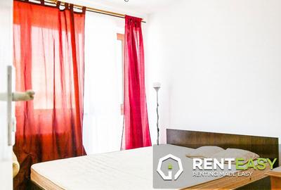 Apartament cu 3 camere în Central - 2