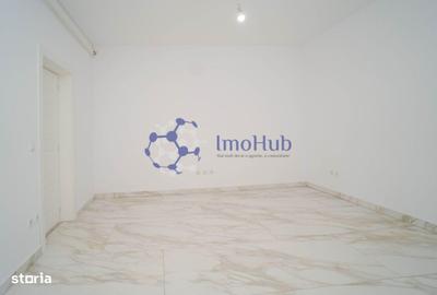 Spațiu comercial, de 37 mp, în Păcurari - 4