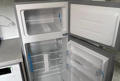 Inchiriez Garsoniera Noua Inchiriez Garsoniera Noua - 3