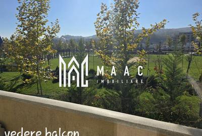 Apartament cu 2 camere în Sânbotin - 12
