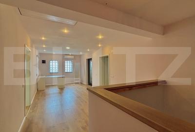 Casa moderna complet renovata in 2023, Lipovei – 220 mp utili, teren 522 mp - 12