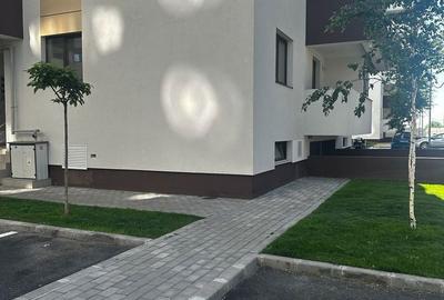 Apartament cu 2 camere decomandat în Rahova - 1