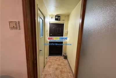Vanzare apartament 3 camere, Ploiesti, zona Vest - 10