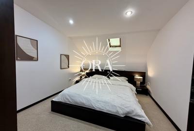 APARTAMENT LA CASA 3 CAMERE DE VANZARE | SEMICENTRAL | ZONA STRAZII PARIS - 14