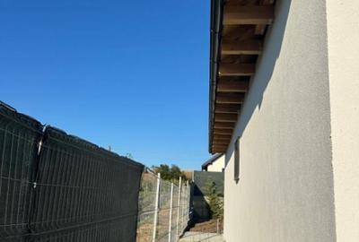 Casa de vanzare - Lumina - 19