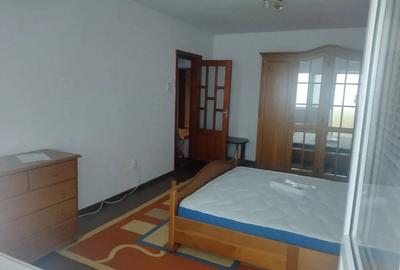 Inchiriere apartament 2 camere