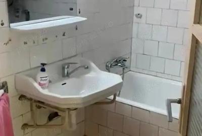 Casa individuala cu 3 camere de vanzare, zona Mihai Bravu Ploiesti, 78 mp - 8