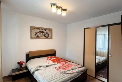 Vila Premium de Vanzare in Cheia, Prahova-Oaza de Relaxare si Investitie - 27