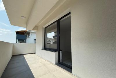 Apartament 2 camere ,decomandat,Bragadiru - 3