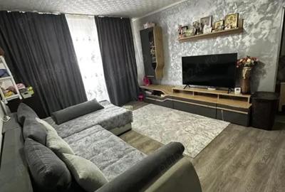 Apartament cu 2 camere decomandat în Central - 3