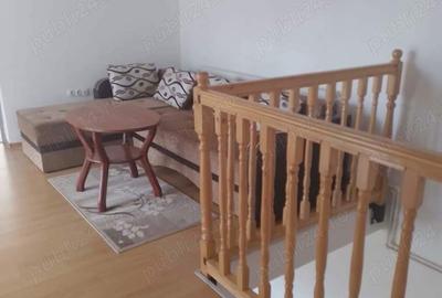 Casă cu 6 camere în Sebeș - 3