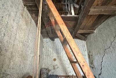 Casă individuală cu 3 camere cu Teren 888 Mp în Bogdand - 7