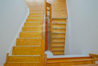 Hotel/Pensiune, de 2,950 mp, în Pănicel - 60