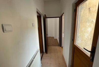 Spatiu de inchiriat | Dorobanti | Cabinet - 11