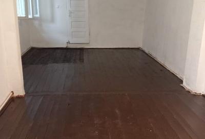 Casa  3 camere caramida  Rahova utilitati,acte pregatite,vecini civilizati - 3