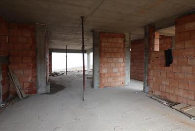 Duplex cu 7 camere | 182 mp | Teren 515 mp  | Zona Wonderland Duplex cu 7 camere | 182 mp | Teren 515 mp  | Zona Wonderland - 5