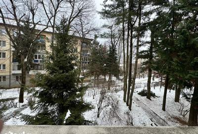 Apartament cu 4 camere în Central - 1
