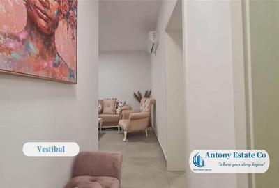 Apartament de vanzare, 2 Camere, Cartier West Residence, Oradea - 13