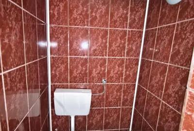 Spațiu comercial, de 105 mp, în Ultracentral - 13