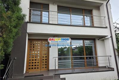Inchiriere casa 140 mp in Ploiesti, zona Cantacuzino