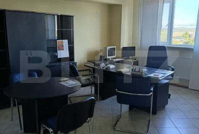 Spațiu comercial, de 5,800 mp, în Lipănești - 12