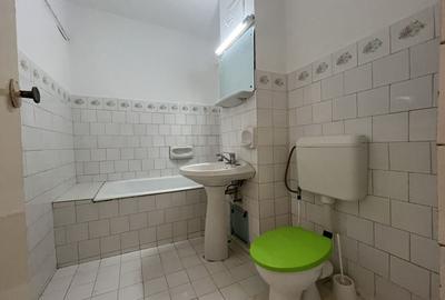 Apartament cu 2 camere decomandat, zona Lipovei - 11