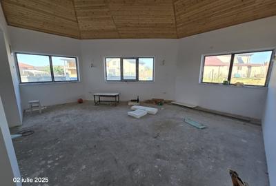 CASA AGIGEA | 5 DORMITOARE | COMISION 0| - 6