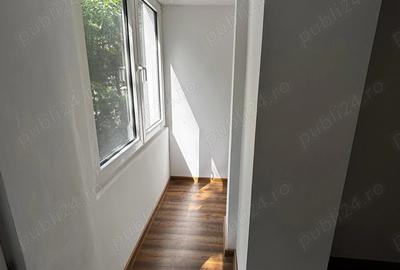 Vanzare apartament 2 camere - 9