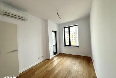 Apartament cu 2 camere în Șoseaua Nordului - 7