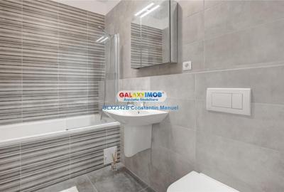 Apartament cu 3 camere decomandat, mobilat în Aviației - 3