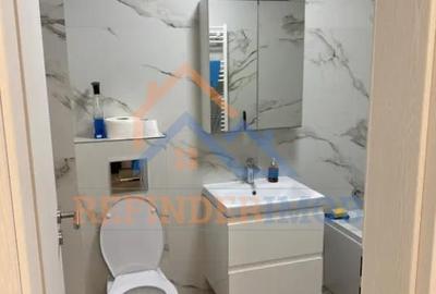 Vanzare garsoniera Dream Residence - Sector 5 - 7