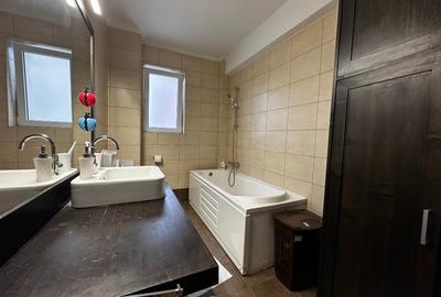 Apartament 2 camere, 65mp, garaj subteran inclus, 2 balcoane - 5