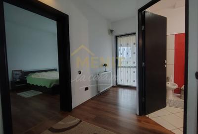 Casă individuală cu 4 camere cu Garaj în Băicoi - 16