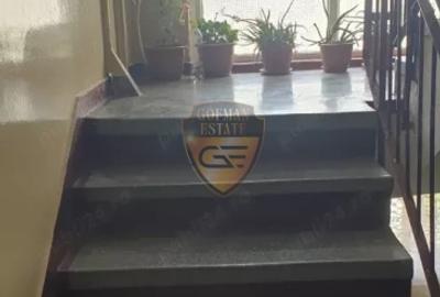 Apartament cu 2 camere semidecomandat în Inel II - 7