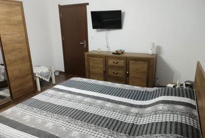 Casă cu 4 camere în Exterior Vest - 6