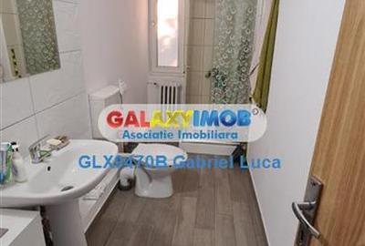 Garsonieră decomandată, mobilată în Berceni - 3