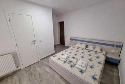 Casă cu 6 camere în Nord - 10