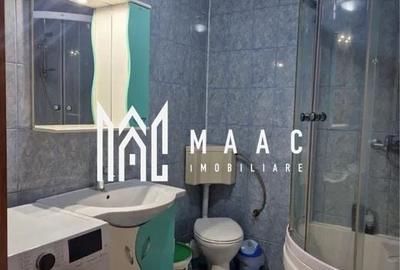 Apartament cu 3 camere decomandat, mobilat în Lazaret - 6