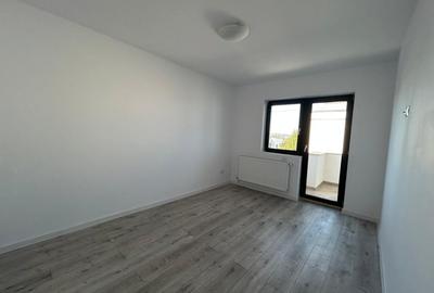 Casa P+1 ,teren 270 mp, 106,5 mp utili, Zona Spatele Parcului Nicolae Romanescu - 2