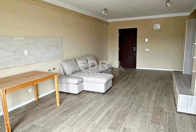 Apartament cu 2 camere în Rogerius - 7