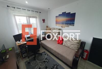 COMISION 0% Apartament 4 camere decomandat 91 mp utili, zona Plavat II - 24