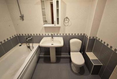 Apartament cu 2 camere decomandat în Giurgiului - 3